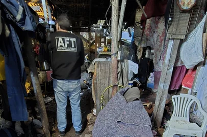 Ministério do Trabalho e Emprego<!-- NICAID(16204000) -->