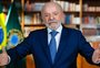 Em pronunciamento, Lula mostra indignação com políticos brasileiros que apoiam tarifaço de Trump: "Verdadeiros traidores da pátria"