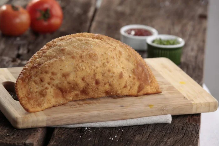 Nestor Pastelaria / Divulgação Nestor Pastelaria / Divulgação