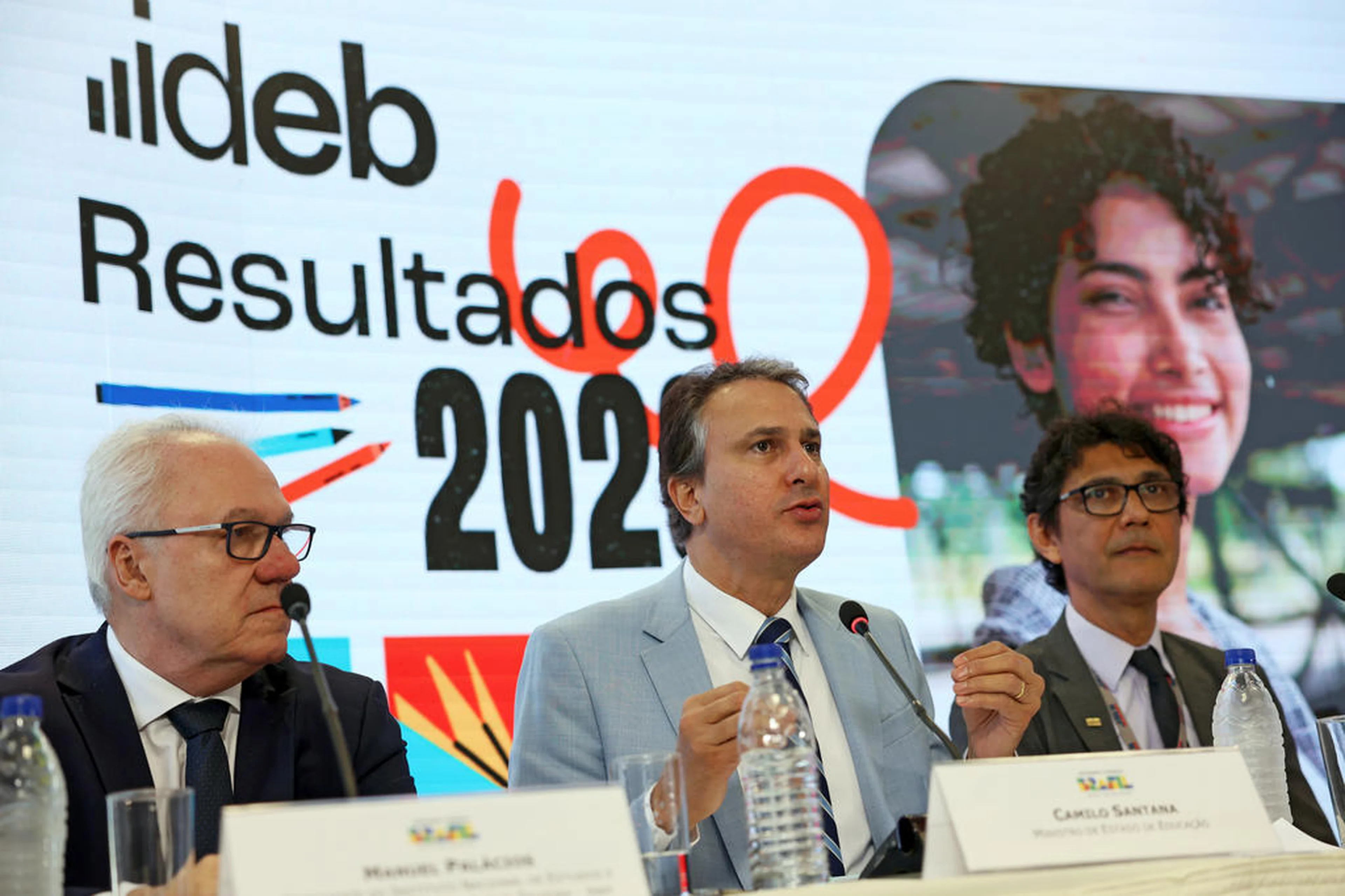 José Cruz/Agência Brasil/ Divulgação