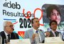 RS mantém nota estável, mas perde posições em ranking da Educação Básica