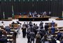 Câmara aprova aumento de pena para crimes sexuais contra crianças e adolescentes