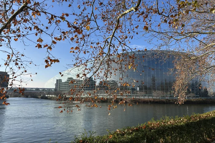 Marta Sfredo / Agência RSB