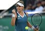 Bia Haddad Maia se aproxima do top 10 do ranking da WTA