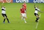 10 fatos de que você precisa lembrar antes da volta da Libertadores