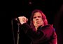 Mark Lanegan, vocalista do Screaming Trees, morre aos 57 anos
