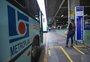 Passagem de ônibus da Região Metropolitana terá aumento de 6% a partir de agosto