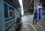 Passagens de ônibus intermunicipais na Região Metropolitana ficarão mais caras a partir de sábado