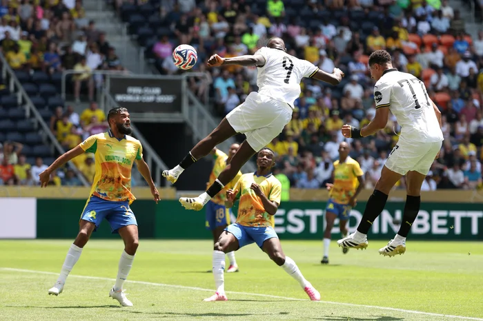 MICHAEL REAVES / GETTY IMAGES NORTH AMERICA / AFP MICHAEL REAVES / GETTY IMAGES NORTH AMERICA / AFP