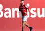 Inter divulga lista definitiva de jogadores inscritos no Gauchão 2021