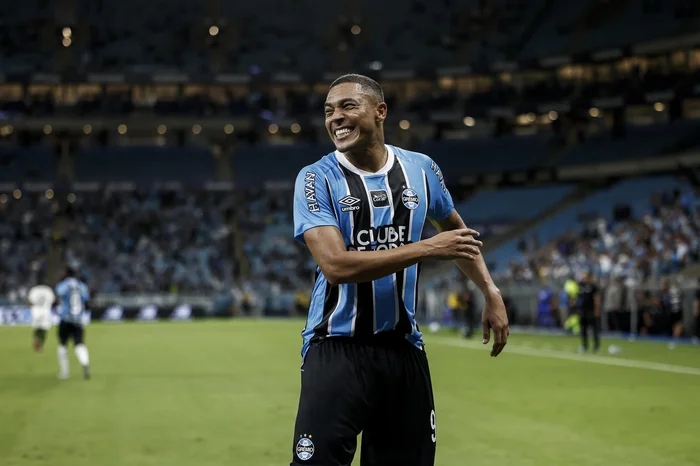 Duda Fortes / Agencia RBS
