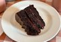 Cinco lugares para comer chocolate em Porto Alegre e adoçar o dia