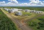 Empresa gaúcha é responsável por 15% da produção nacional de biodiesel