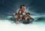 “O Segredo de Widow’s Bay” vence Melhor Série de Comédia e leva 14 Emmys em 2026