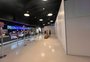 Rede de cinemas terá sala com tela da altura de "um prédio de três andares" em shopping de Porto Alegre
