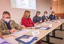Resistência de prefeitos ameaça projeto de regionalização do saneamento do RS
