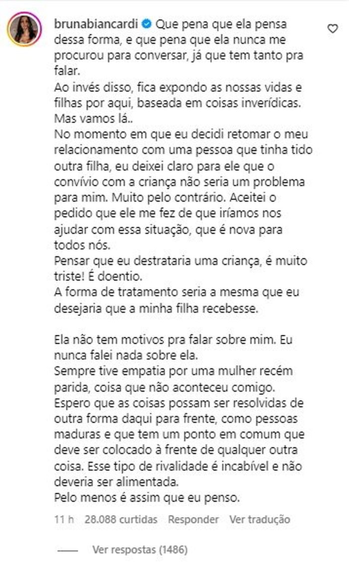 Reprodução / @alfinetei / Instagram