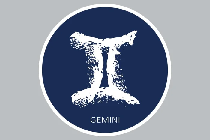 Tatyana Okhitina / Shutterstock | Portal EdiCase Tatyana Okhitina / Shutterstock | Portal EdiCase