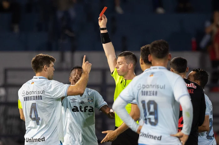 JOISEL AMARAL / AGIF - AGÊNCIA DE FOTOGRAFIA/ESTADÃO CONTEÚDO JOISEL AMARAL / AGIF - AGÊNCIA DE FOTOGRAFIA/ESTADÃO CONTEÚDO