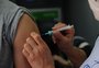 Vacinação de adolescentes representa impacto relevante no controle da pandemia, afirmam especialistas