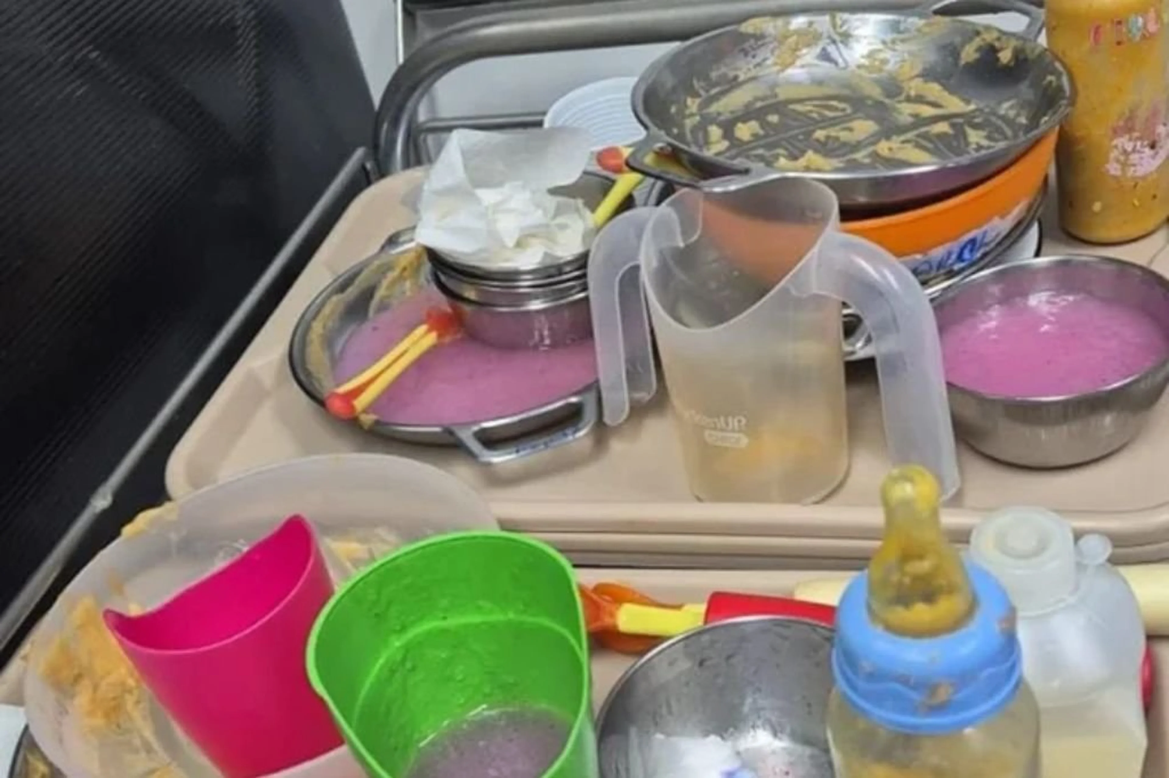 Divulgação/Ministério Público do RS