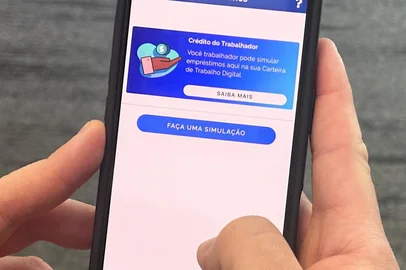 Simulação Empréstimos<!-- NICAID(16003909) -->
