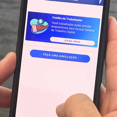 Simulação Empréstimos<!-- NICAID(16003909) -->