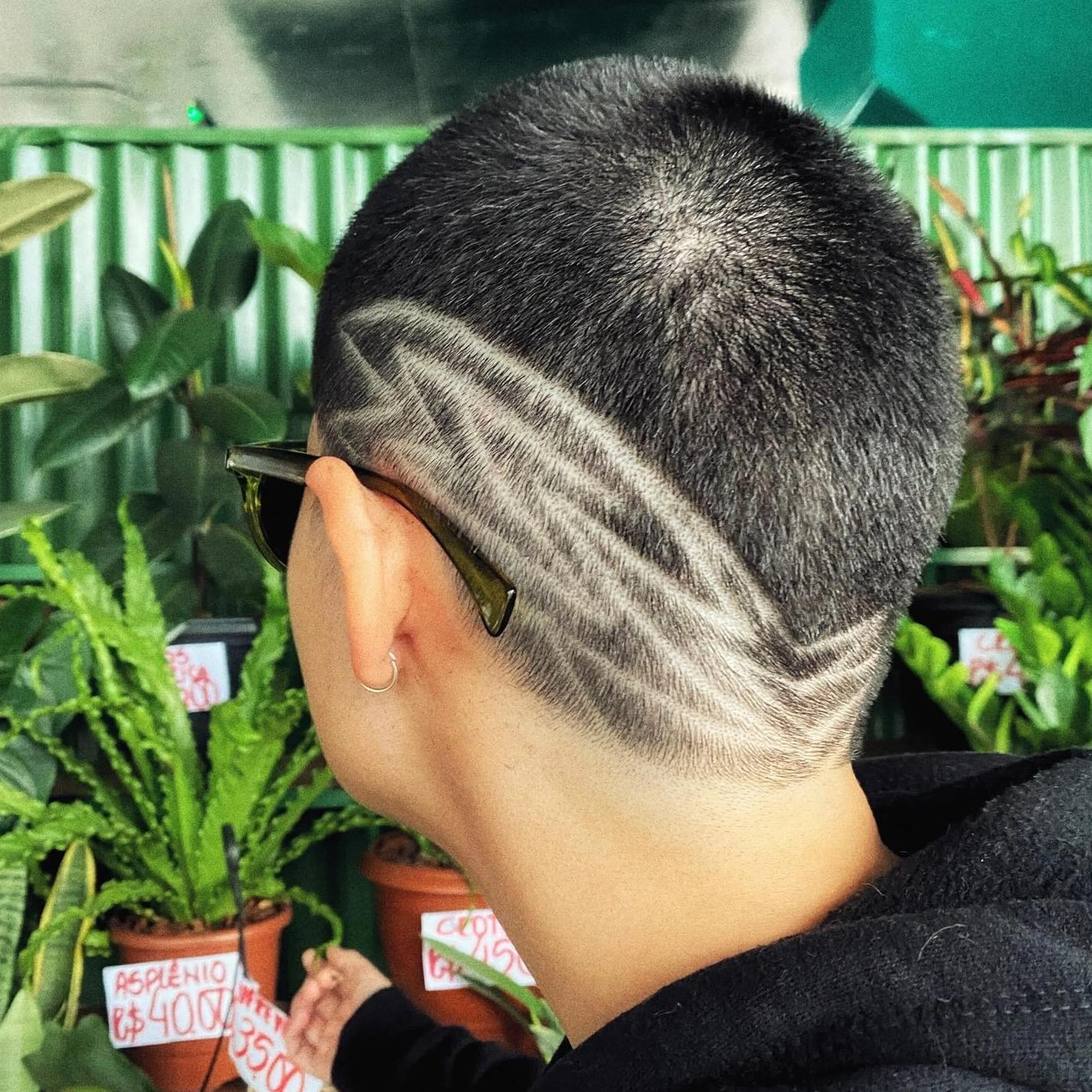 Ariel Rosa/Arquivo pessoal