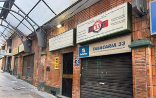 O sorteio do concurso n° 2940 da Mega-Sena foi realizado nesta sexta-feira (16), em São Paulo (SP) e teve vencedor de Porto Alegre. O apostador foi o único ganhador do prêmio de R$ 99.085.707,38.O prêmio saiu para a Tabacaria 33, no Centro Histórico de Porto Alegre. <!-- NICAID(16168066) -->