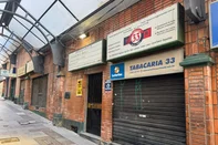 O sorteio do concurso n° 2940 da Mega-Sena foi realizado nesta sexta-feira (16), em São Paulo (SP) e teve vencedor de Porto Alegre. O apostador foi o único ganhador do prêmio de R$ 99.085.707,38.O prêmio saiu para a Tabacaria 33, no Centro Histórico de Porto Alegre. <!-- NICAID(16168066) -->