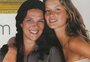 Ex-agente de Gisele Bündchen conta que ficou milionária após parceria com a modelo