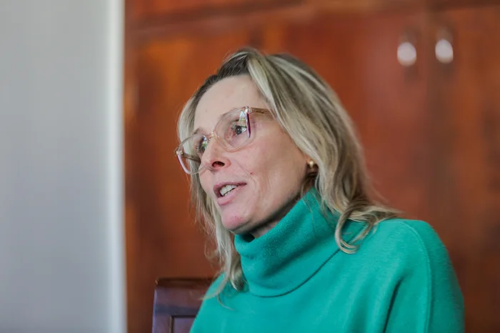 Neimar De Cesero / Agencia RBS Neimar De Cesero / Agencia RBS