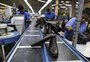 Como as tarifas de Trump devem impactar na prática dois produtos exportados pelo RS