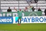 "A gente precisava ser um pouco mais estimulado", diz lateral do Juventude sobre novo momento na Série B