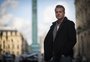 Eric Dane, de "Grey's Anatomy", é diagnosticado com esclerose lateral amiotrófica; entenda a doença