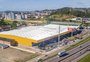 Quinta maior rede de supermercados do país prepara entrada no RS