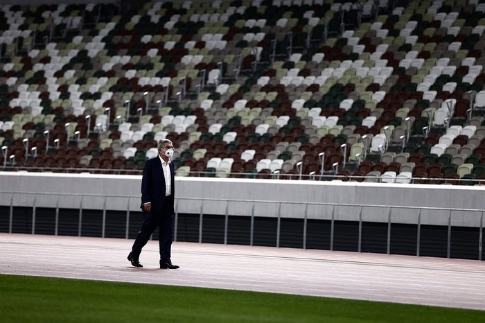 Behrouz Mehri / AFP Behrouz Mehri / AFP