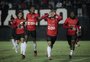 Brasil de Pelotas precisa de combinação de resultados para avançar na Série D
