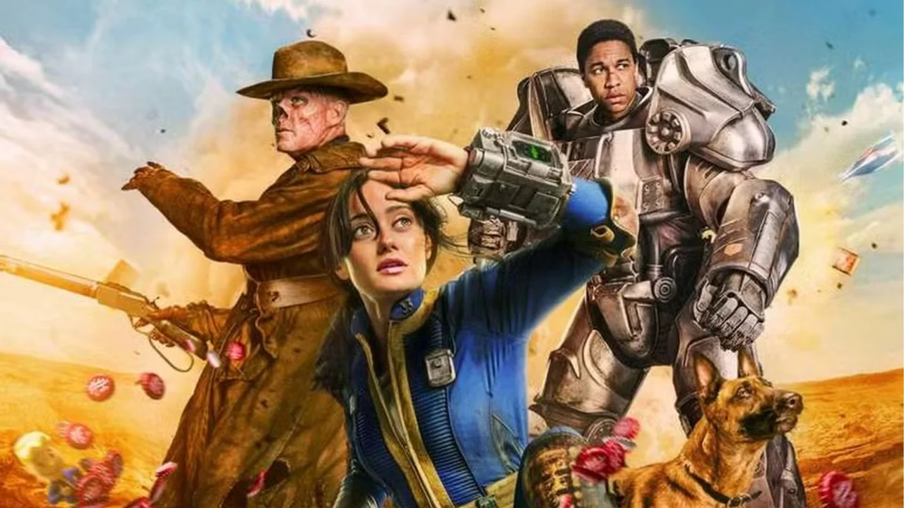 Reprodução/Divulgação