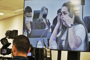 Lauro Alves / Agência RBS