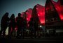 Gre-Nal 452 ao vivo na Jornada Digital da Gaúcha; acompanhe