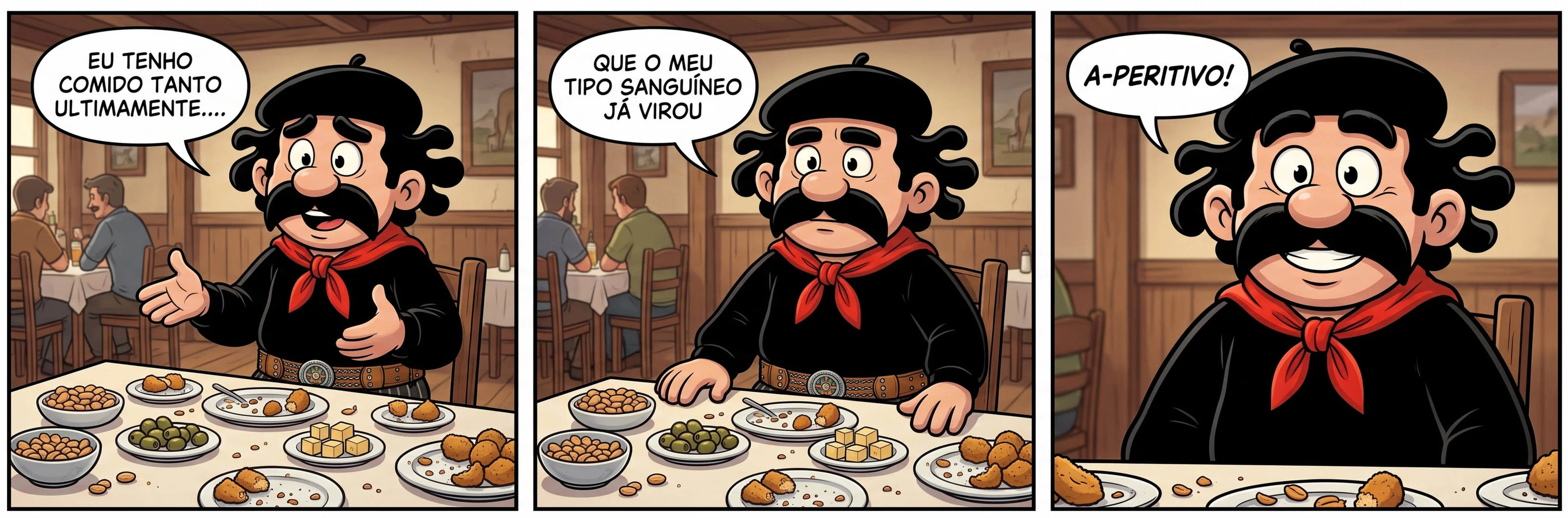 Artebiz/Divulgação