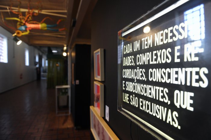 Bruno Todeschini / Agencia RBS