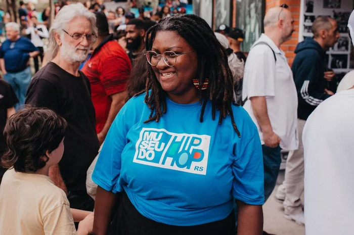 Leo Zanini / Divulgação