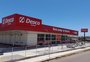 Aos 68 anos, rede gaúcha de supermercados e atacarejos abre 30ª loja