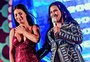 Simaria, dupla com Simone, anuncia pausa na carreira para cuidar da saúde