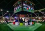 Arena Agrodigital levará experiências internacionais para dentro da Expodireto