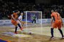 Após início ruim, Passo Fundo Futsal vira sobre o Lagoa e vence na Arena Comercial<!-- NICAID(15477606) -->