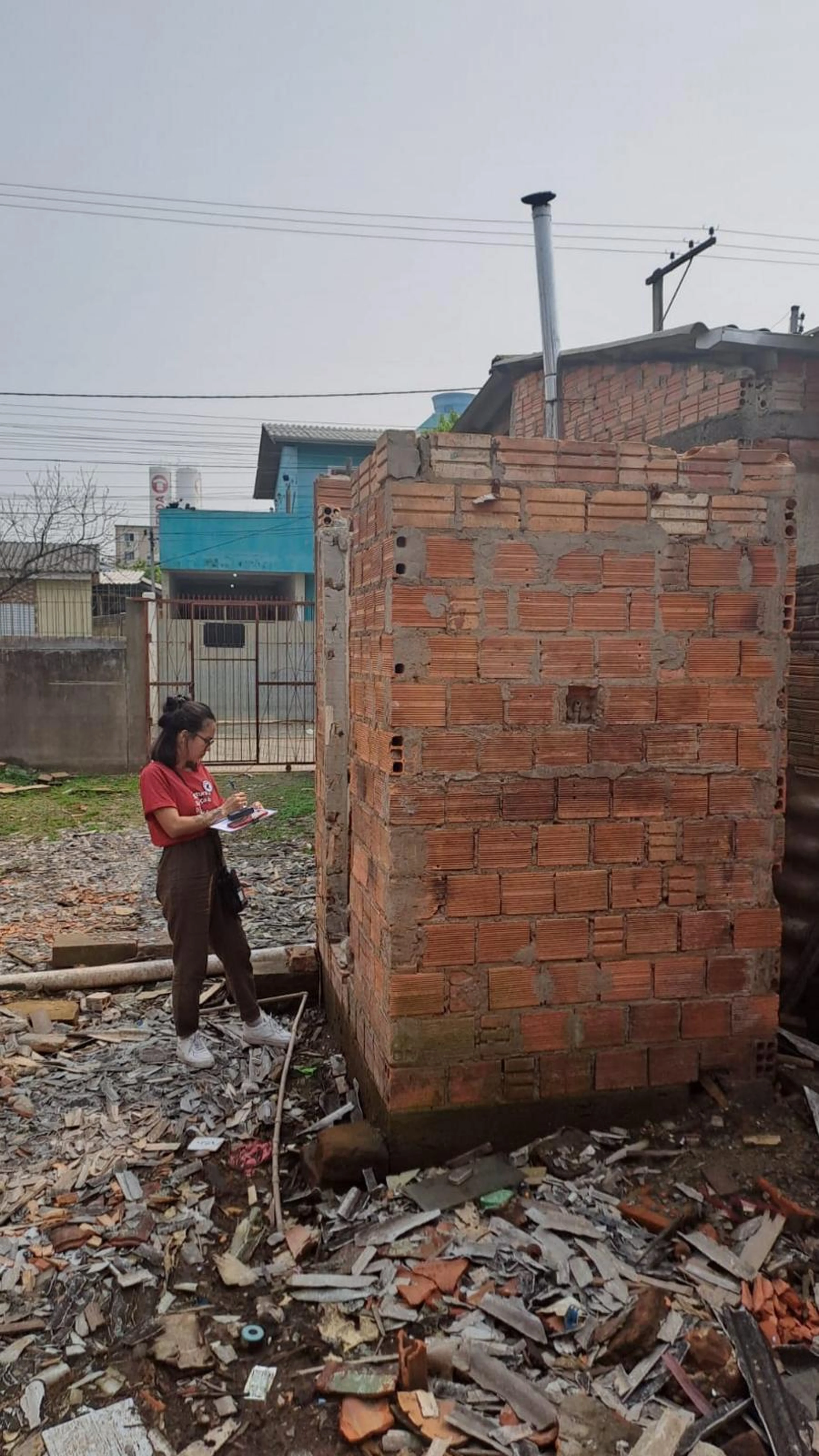 Kopa Coletiva/Divulgação