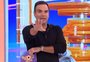 Quarto branco é confirmado no "BBB 23"